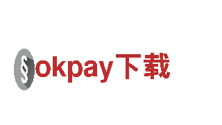 okpay下载-奢侈品-主页